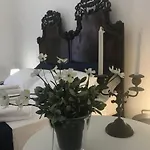 Aragona Rooms