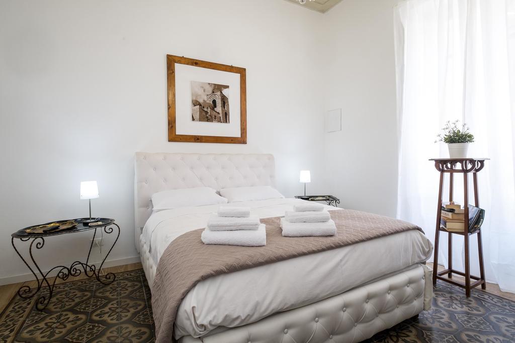 Guest house Aragona Palermo