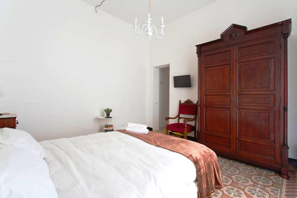 Aragona * Palermo