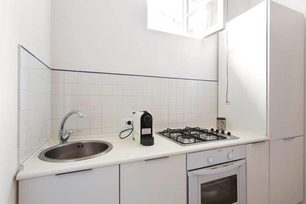 Guest house Aragona