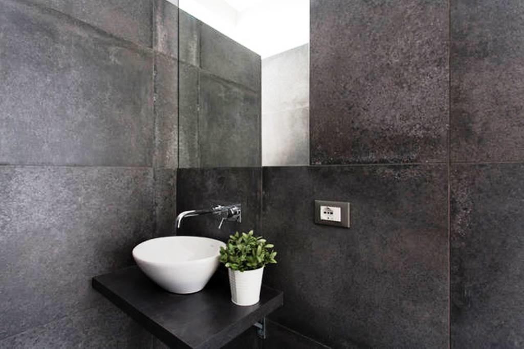 Aragona Guest house Palermo