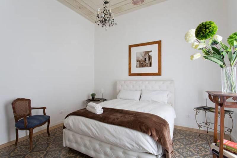 Aragona Guest house