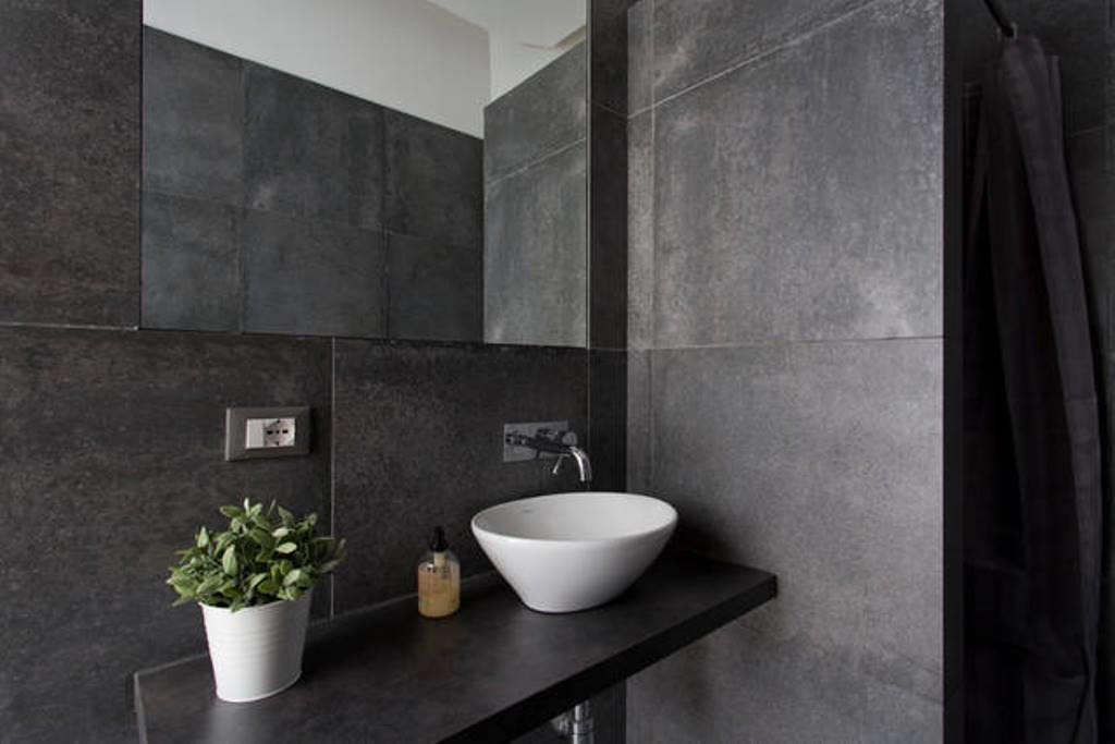 Aragona Guest house Palermo