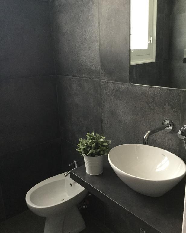 Aragona Guest house Palermo