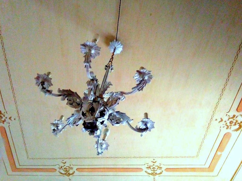 Guest house Aragona Palermo