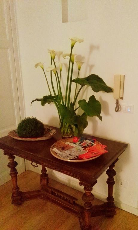 Aragona Guest house Palermo