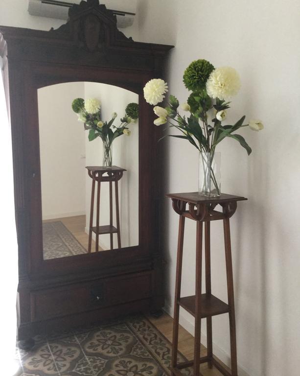 Aragona Guest house