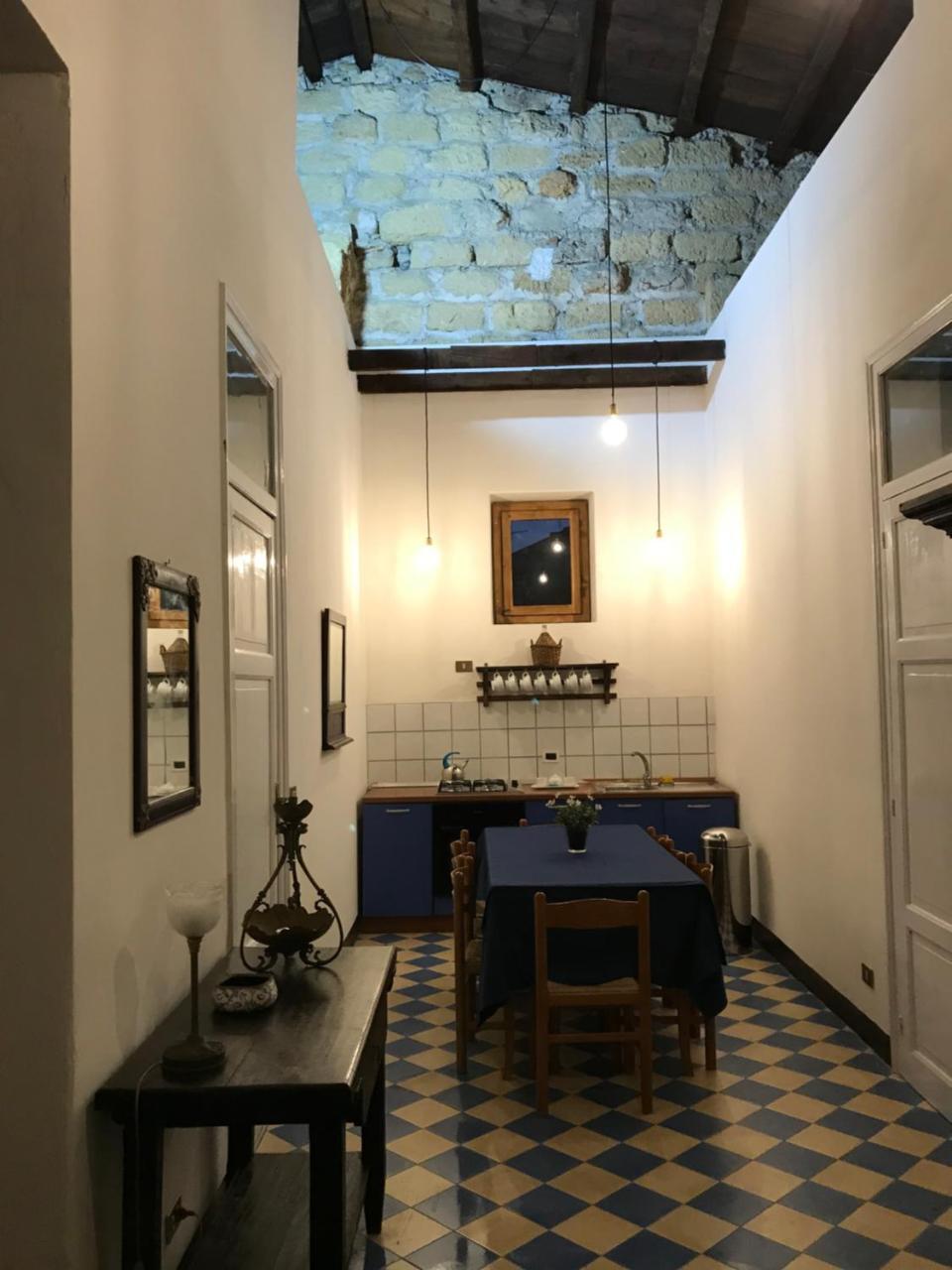 Aragona * Palermo