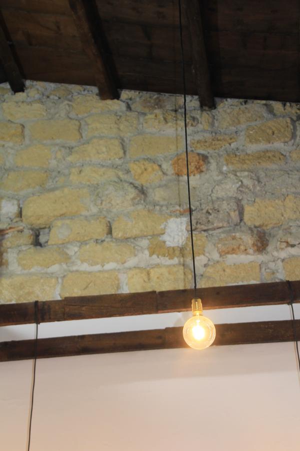 Aragona Guest house