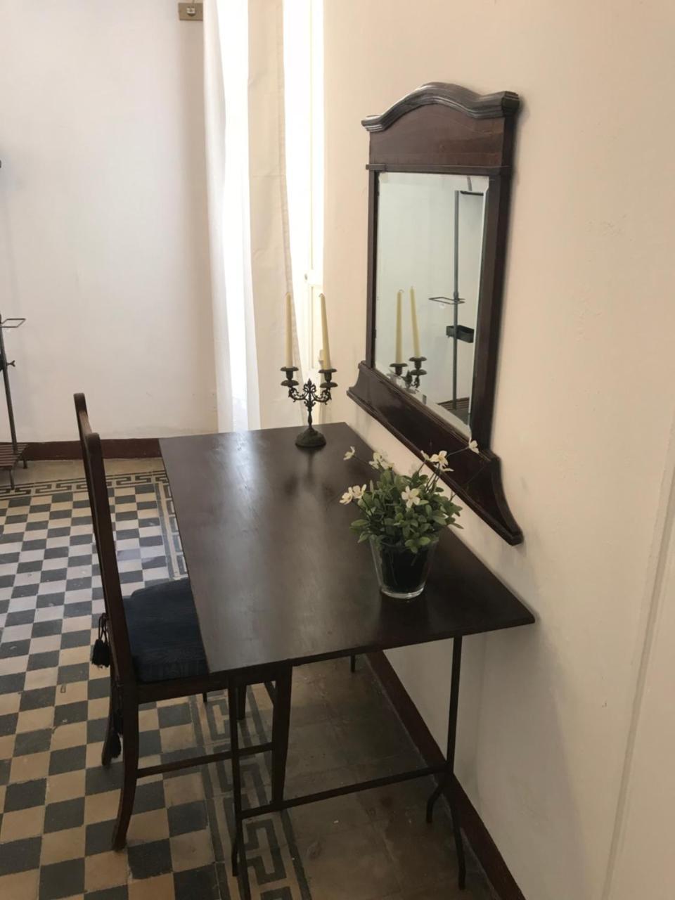 Guest house Aragona
