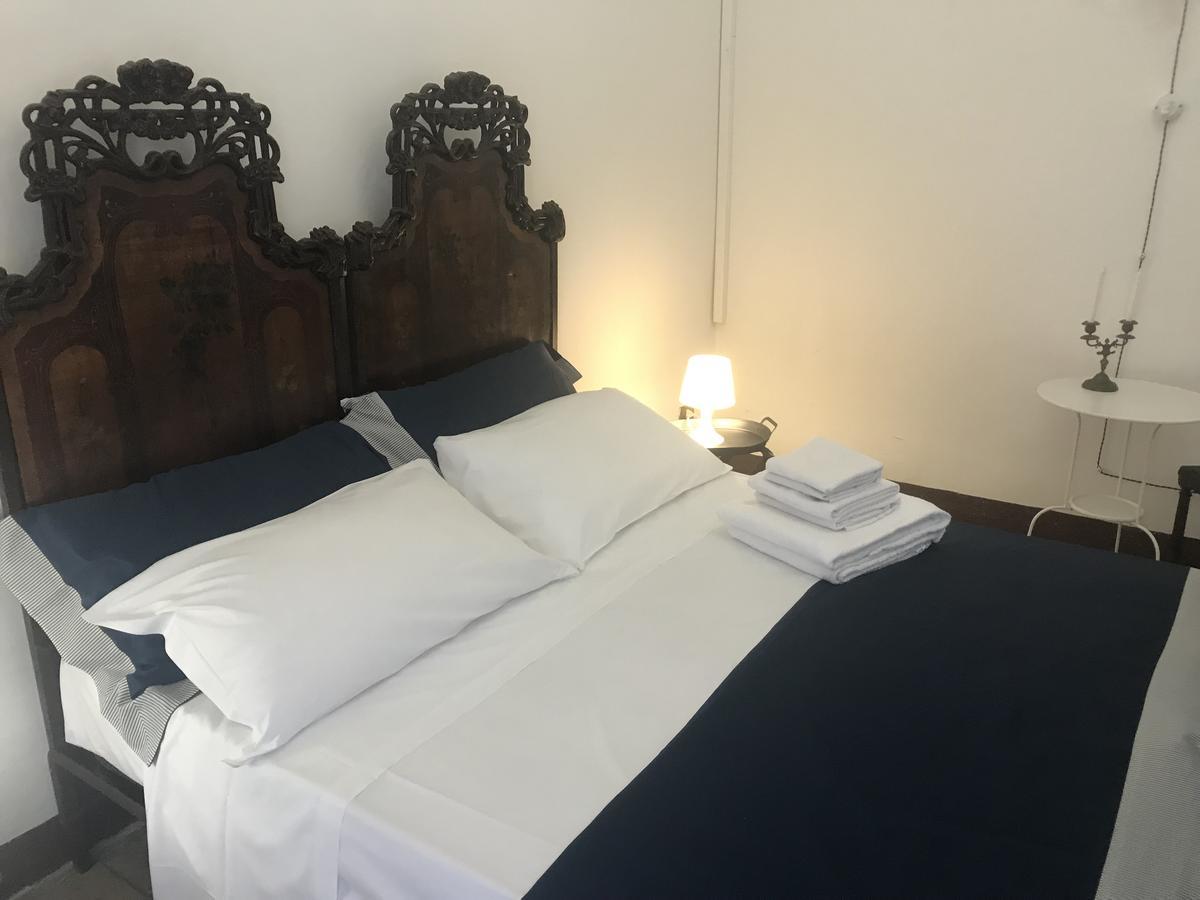 Guest house Aragona Palermo